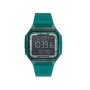 MAN WATCH ADIDAS  AOST22048 (45mm)