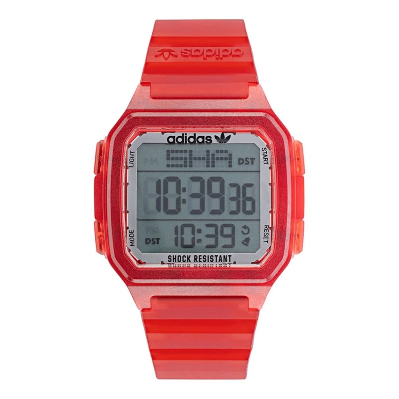 WOMEN WATCH ADIDAS  AOST22051 (48MM)