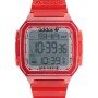 WOMEN WATCH ADIDAS  AOST22051 (48MM)