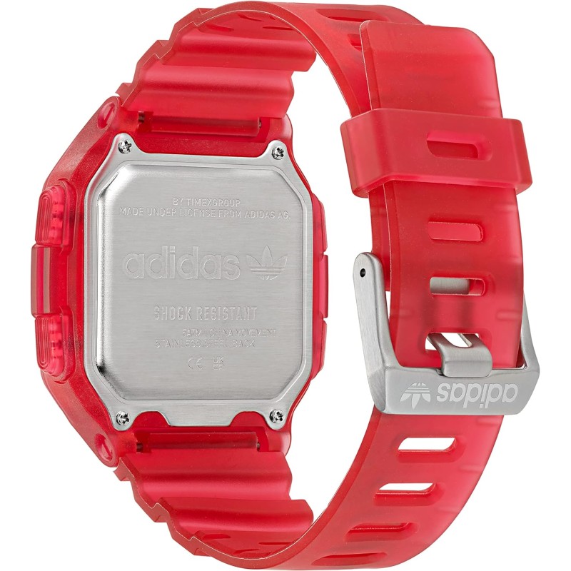 WOMEN WATCH ADIDAS  AOST22051 (48MM)