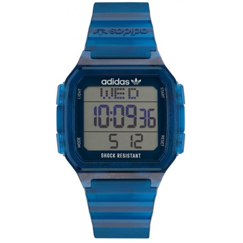 MAN WATCH ADIDAS  AOST22552 (48MM)