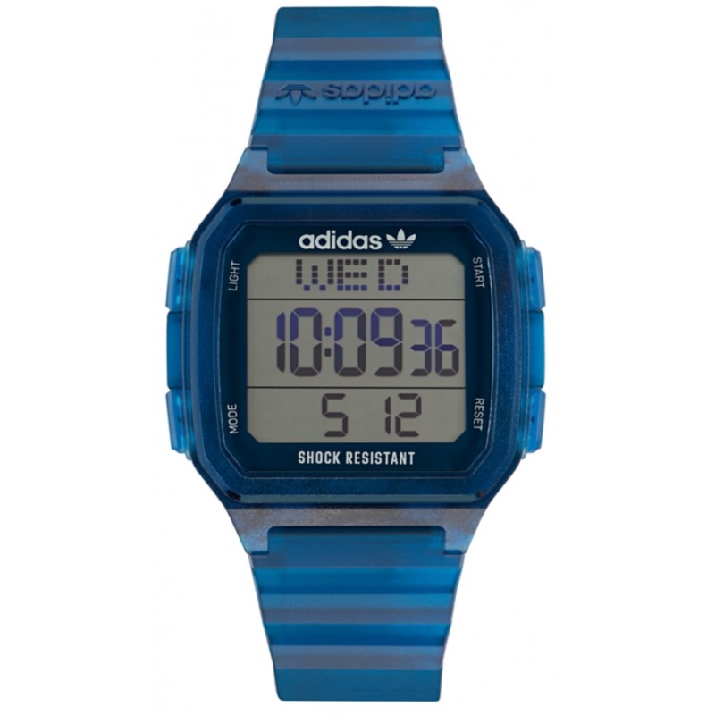MAN WATCH ADIDAS  AOST22552 (48MM)
