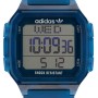 MAN WATCH ADIDAS  AOST22552 (48MM)