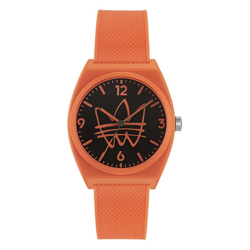 WOMEN WATCH ADIDAS  AOST22562 (38MM)