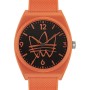 WOMEN WATCH ADIDAS  AOST22562 (38MM)