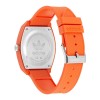 WOMEN WATCH ADIDAS  AOST22562 (38MM)