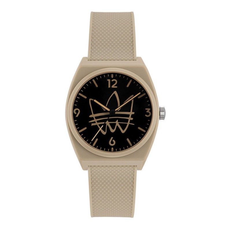 WOMEN WATCH ADIDAS  AOST22565 (38MM)