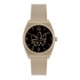WOMEN WATCH ADIDAS  AOST22565 (38MM)