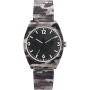 UNISEX WATCH ADIDAS  AOST22568 (38MM)