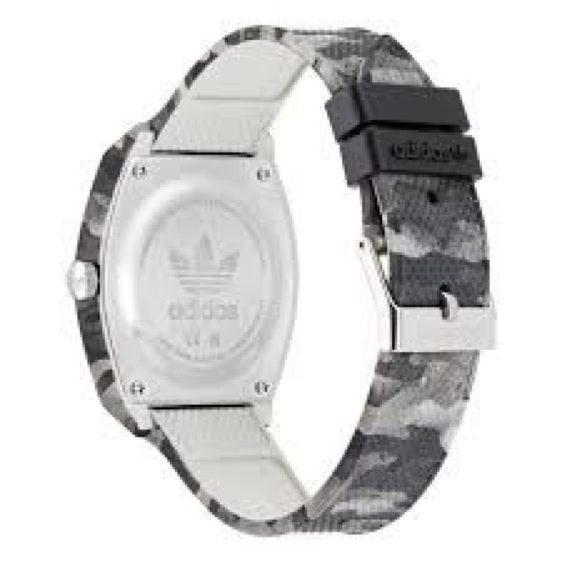 UNISEX WATCH ADIDAS AOST22568 (38MM) UNISEX WATCH ADIDAS AOST22568 (38MM)