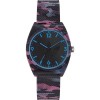 UNISEX WATCH ADIDAS  AOST22569 (38MM)