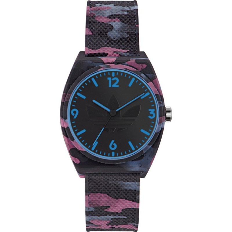 UNISEX WATCH ADIDAS  AOST22569 (38MM)