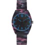 UNISEX WATCH ADIDAS  AOST22569 (38MM)