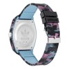 UNISEX WATCH ADIDAS  AOST22569 (38MM)
