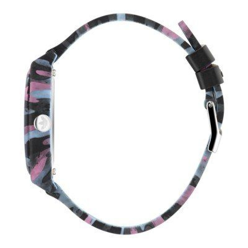 UNISEX WATCH ADIDAS  AOST22569 (38MM)