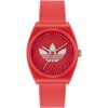 UNISEX WATCH ADIDAS AOST23051 (38MM) UNISEX WATCH ADIDAS AOST23051 (38MM)
