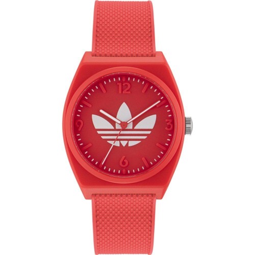 UNISEX WATCH ADIDAS  AOST23051 (38MM)