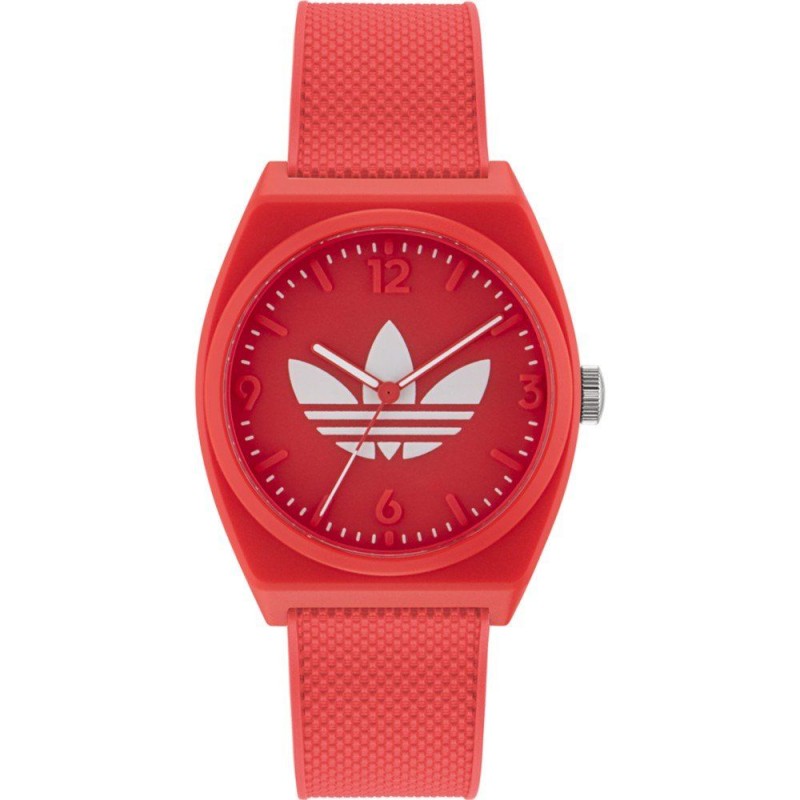 UNISEX WATCH ADIDAS AOST23051 (38MM) UNISEX WATCH ADIDAS AOST23051 (38MM)