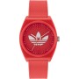 UNISEX WATCH ADIDAS  AOST23051 (38MM)