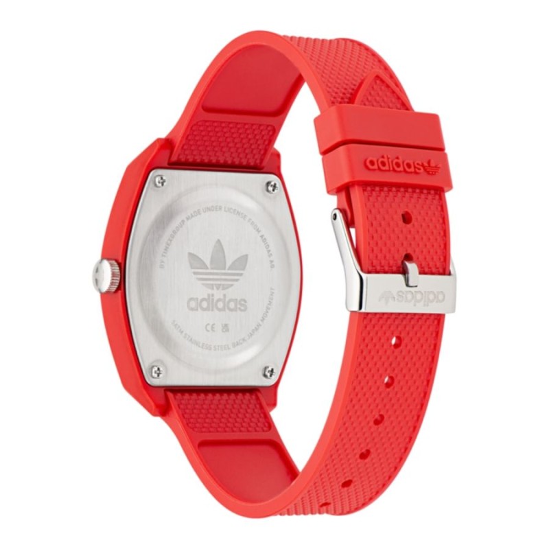 UNISEX WATCH ADIDAS AOST23051 (38MM) UNISEX WATCH ADIDAS AOST23051 (38MM)
