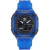 MAN WATCH ADIDAS  AOST23058 (45MM)