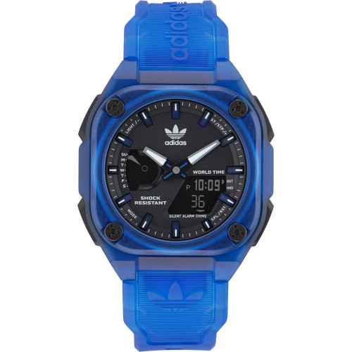 MAN WATCH ADIDAS  AOST23058 (45MM)
