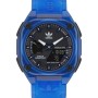 MAN WATCH ADIDAS  AOST23058 (45MM)