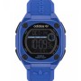 UNISEX WATCH ADIDAS  AOST23061 (45MM)