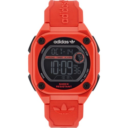 MAN WATCH ADIDAS  AOST23063 (45MM)