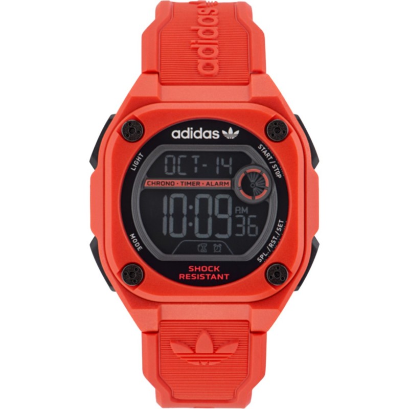 MAN WATCH ADIDAS  AOST23063 (45MM)