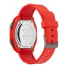 MAN WATCH ADIDAS  AOST23063 (45MM)
