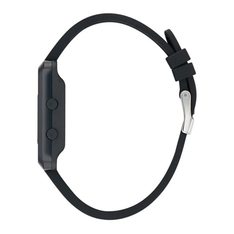 UNISEX WATCH ADIDAS  AOST23568 (31MM)