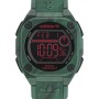 UNISEX WATCH ADIDAS  AOST23573 (45MM)