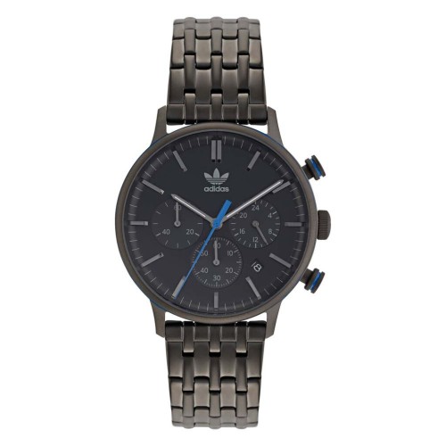 MAN WATCH ADIDAS  AOSY22017 (40MM)