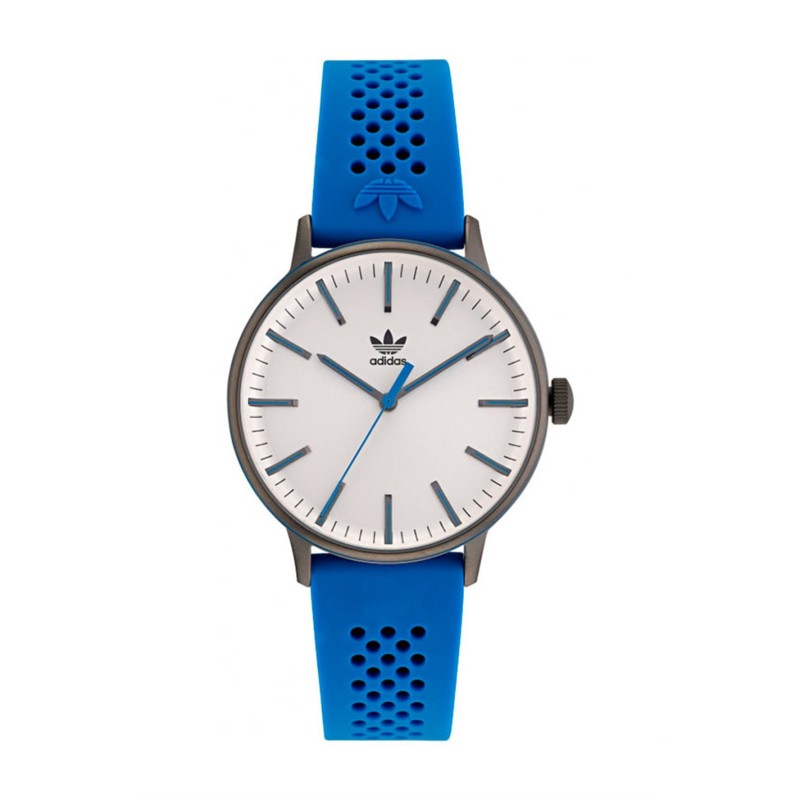 Unisex WATCH ADIDAS  AOSY22019 (38MM)