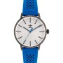 Unisex WATCH ADIDAS  AOSY22019 (38MM)