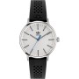 UNISEX WATCH ADIDAS  AOSY22021 (38MM)