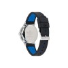 UNISEX WATCH ADIDAS  AOSY22021 (38MM)