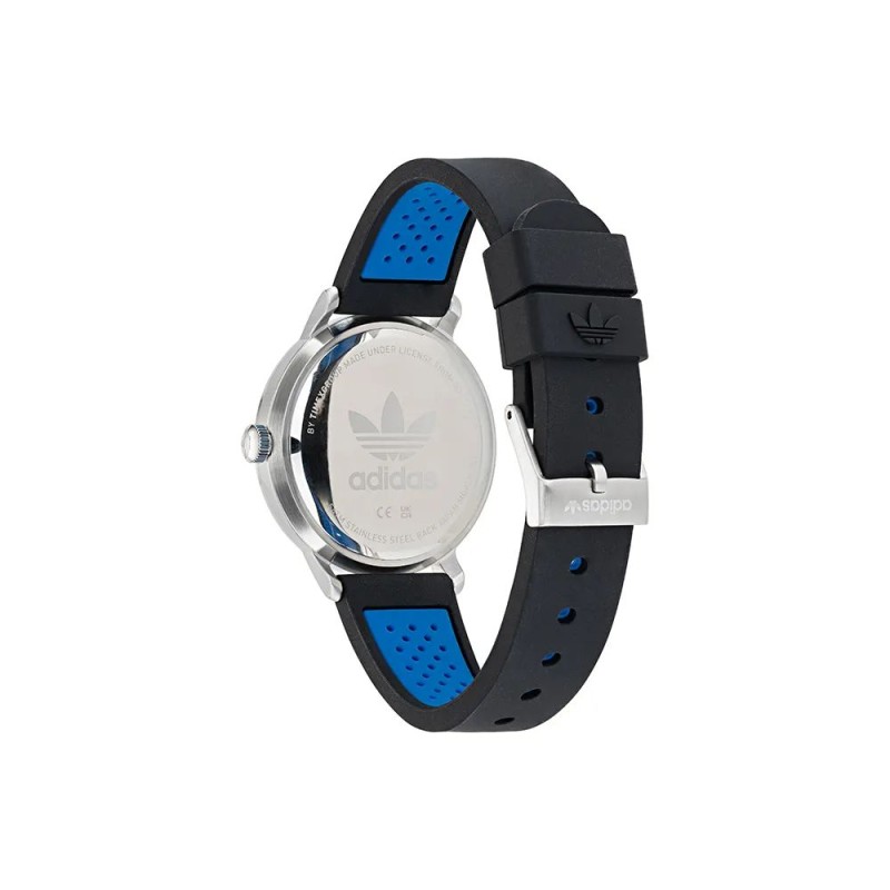 UNISEX WATCH ADIDAS  AOSY22021 (38MM)