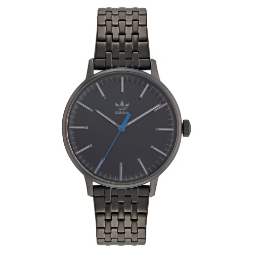 Unisex WATCH ADIDAS  AOSY22023 (38MM)