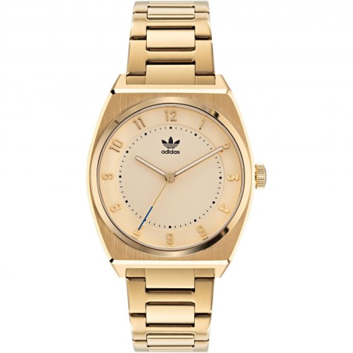 WOMEN WATCH ADIDAS AOSY22026 (38MM) WOMEN WATCH ADIDAS AOSY22026 (38MM)