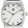 MAN WATCH ADIDAS  AOSY22030 (37MM)