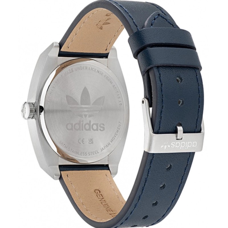 MAN WATCH ADIDAS  AOSY22030 (37MM)