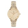 WOMEN WATCH ADIDAS  AOSY22066 (35MM)