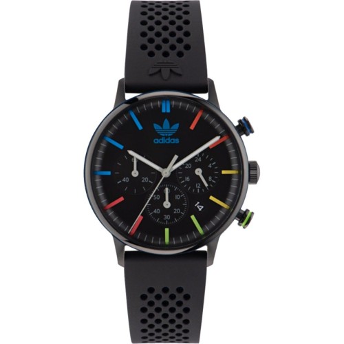 UNISEX WATCH ADIDAS  AOSY23021 (40MM)