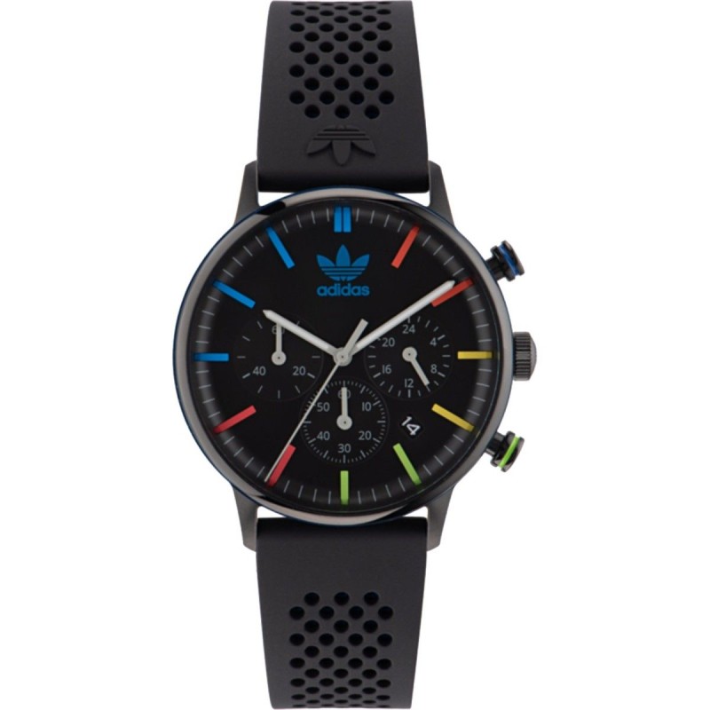 UNISEX WATCH ADIDAS  AOSY23021 (40MM)