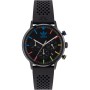 UNISEX WATCH ADIDAS  AOSY23021 (40MM)