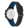 UNISEX WATCH ADIDAS  AOSY23021 (40MM)