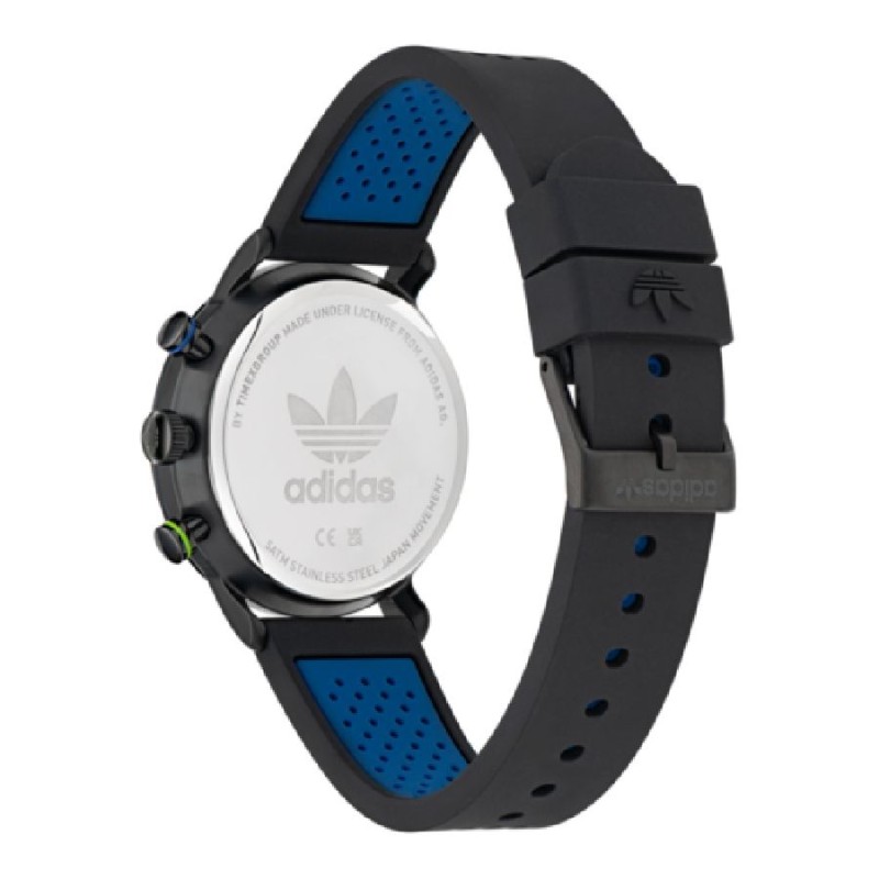 UNISEX WATCH ADIDAS  AOSY23021 (40MM)