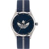 MAN WATCH ADIDAS  AOSY23041 (42MM)
